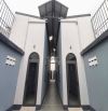 [2,8Tr 30m2] CHO THUÊ PHÒNG ĐƯỜNG NGUYỄN HỮU THẤU, TÂN LỢI