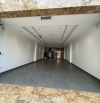 TOÀ NHÀ ĐẸP NHẤT TẠI X2B, LÔ GÓC ,VIEW HỒ, Ô TÔ CHÁNH, THANG MAY, KINH DOANH TỐT, 80M2,