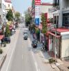 Bán đất bìa đỏ mặt đường Hoàng Hoa Thám Bích Động Việt Yên
