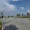 CHUYỂN NHƯỢNG 5HA ĐẤT KCN YÊN LƯ, GIÁ RẺ HƠN THỊ TRƯỜNG  CÓ CẮT LẺ 2HA & 3HA