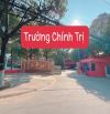 NP287. BÁN NHÀ 1 TRỆT 2 LẦU NGAY TRƯỜNG CHÍNH TRỊ - UBND PHƯỜNG BÌNH ĐA .