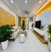 🔥 GIẢM CHÀO SÂU 🏡 4 TẦNG BỀ THẾ - 77M²- Gần NGUYỄN ẢNH THỦ- NHỈNH 6 TỶ⚡ Nhà bán quận 12.