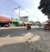 BÁN NHÀ MẶT TIỀN NGUYỄN ẢNH THỦ GẦN TÔ KÝ GIÁ RẺ 26 TỶ