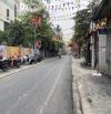 Bán nhà Từ Liêm. Ô tô tránh, đỗ - Kinh doanh, Văn phòng. 65m, 11.5 tỷ
