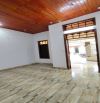[9TRIỆU 6x18] CHO THUÊ NHÀ C4 KIÊN CỐ ĐƯỜNG XUÂN DIỆU, BMT
