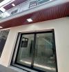 📣📣 Bán nhà 1 trệt 1 lầu trung tâm Biên Hoà 32m2 chỉ 1,680 tỉ