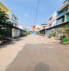 💥 Nhà Đẹp 3 tầng Tô Ngọc Vân Sát Gò Vấp Ô Tô Thông