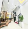 Bán nhà 3 tầng 50m2 gần Ngã 3 Sở Dầu, Hùng Vương, Hồng Bàng giá 3,45 tỷ