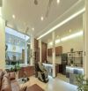 Cần bán nhà 3 tầng đường Trần Văn Dư. Dòng tiền 45tr/tháng