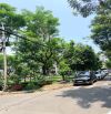Bán nhanh góc 2 mặt tiền Bùi Quốc  Khoái - 213m2, Ngang 12m - Thích hợp xây tòa căn hộ