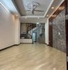 🏡✨ NHÀ MỚI CỨNG PHÚC LỢI – 5 TẦNG – NGÕ RỘNG THOÁNG – GIÁ TỐT NHẤT KHU VỰC – CHỈ 6,15 TỶ