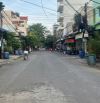 MẶT TIỀN ĐƯỜNG SỐ.DT: 150M2 FUFF THỔ.CHỈ CÒN 6,2 TỶ .TTHC DỈ AN.MẶT TIỀN ĐƯỜNG SỐ. VỪA