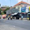 Bán Khuôn Đất Mặt Tiền Đường Nguyễn Duy Trinh- Ngay Vòng Xoay Phú Hữu