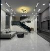 BÁN NHÀ 3 TỶ 350 TRIỆU, NGÕ ĐƯỜNG KÊNH, 47M2 x 4 TẦNG