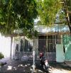 📣 NHÀ ĐẸP 2 MẶT TIỀN KINH DOANH - NGAY CHỢ SÁNG - ĐÔNG BẮC - 6x23M - GIÁ NHÌNH 9.9 TỶ🏘️