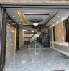 Chỉ hơn 3 tỷ xíu nhà 4 tầng 48m2 ngay trung tâm Hùng Vương, Hồng Bàng, oto đỗ cửa