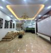 🏡Nhà VĨNH HƯNG - 37m x 4T - Chỉ 7,3tỷ💥