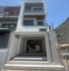 🏡 Nhà Mới 3 Tầng – HXH Đông Tăng Long – 4PN Dọn Vào Ở Ngay  NỘI DUNG: ✨ Vị trí đẹp ngay c
