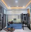 BÁN! Nhà Đẹp Phố Yên Ninh, Ba Đình 45m2, 6T, MT7.9m, Nhỉnh 9Tỷ, Thang Máy, Cách Ôtô 30M