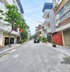 [ĐỘC] Bán nhà Hồ Tùng Mậu, phân lô, thang máy vù vù, 7 chỗ ngủ trong nhà, 16.5 tỷ