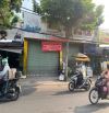CHO THUÊ MBKD MẶT TIỀN ĐƯỜNG PHẠM VĂN CHIÊU 11X40M CẤP 4 TRỐNG SUỐT