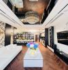 10.34 TỶ - 50.5M2 - 5 TẦNG VÕ THỊ SÁU - HAI BÀ TRƯNG