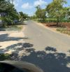 500m2 đất vườn 520 triệu sát nhựa lớn Nhựt Chánh Bến Lức Long An Giá rẽ