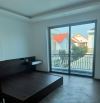 Bán Nhà Đằng Hải, P.Đằng Hải,  Hải An, 4 tầng, 60m2, 3,97 tỷ.
