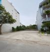 🔥 Bán đất phố Bắc Thành – Tân An 170m² – MT 10m – giá 32 tỷ. Kinh Doanh - Khách Sạn