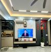 Bán nhà Lê Lợi, Gia Viên, Ngô Quyền, 4 tầng, 55m2, 5,86 tỷ.