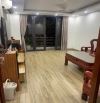 Siêu đẹp, bán nhà Trâu Quỳ Gia Lâm, 60m*5 tầng - vỉa hè - ô tối tránh.