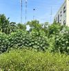 6.7 tỷ/81 m2/ 5.3 M tiền/ Phân Lô Vỉa Hè Dương Đức Hiền/ Kim Sơn