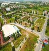 Dương Kinh New City ( Anh Dũng 6 ) Hải Phòng