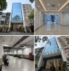 ❗BUILDING 6 TẦNG – TÔ HIẾN THÀNH, HAI BÀ TRƯNG