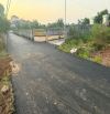 71,9m2 đường nhựa ngay chợ Tân Phong xã Kiến Hải