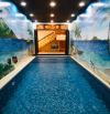 💎 SIÊU PHẨM BIỆT THỰ THĂNG LONG - TÂM ĐIỂM THƯỢNG LƯU QUẬN HẢI CHÂU 💎