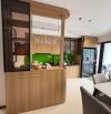 BÁN NHÀ PHỐ PHAN PHÙ TIÊN, ĐỐNG ĐA, LÔ GÓC, THANG MÁY,  KD, DT 40M2* 6 TẦNG* GIÁ 14.2 TỶ