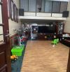 Bán nhà Nguyễn Trãi, Gia Viên, Ngô Quyền, 3 tầng, 70m2, 5 tỷ