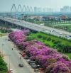 ‼️ CĂN GÓC TOÀ R2 SUNSHINE RIVERSIDE - VIEW CẦU NHẬT TÂN - 83.6m2 - 2N - FULL ĐỒ - CHỦ NHÀ
