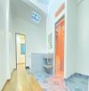 Bán nhà Vân Tra ( Văn Cú), An Đồng, An Dương, 3 tầng 55m2, 3,39 tỷ.