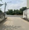 🔥 Bán Đất Xây Nhà, 140m2, 3tyX, Hoàng Văn Thái, Hòa Khánh Nam, Liên Chiểu, Đà Nẵng🔥
