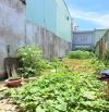LÔ ĐẤT VÍP ĐƯỜNG 10.5M VĂN TIẾN DŨNG DT 125M2 NGANG 5M CHỈ HON 7 TỶ