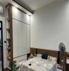 Biệt Thự Bạch Đằng ( Song Lập Khu Ve.nice) Thượng Lý, Hồng Bàng, 3,5 Tầng, 144m2, 20,9 tỷ