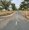 ĐẤT CHÍNH CHỦ THANH LÝ GIÁ RẺ NGAY TỈNH LỘ 769 - KCN DẦU GIÂY