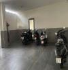 🔥 Bán Căn Hộ, 5 Tầng, 146m2, 18tyX, Hòa Phú, Hòa Minh, Liên Chiểu, Đà Nẵng 🔥