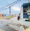 🏡 BÁN ĐẤT KP3 P. TRẢNG DÀI - NGAY TRUNG TÂM HÀNH CHÍNH PHƯỜNG TRẢNG DÀI