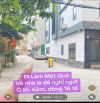 ❤️‍🔥Nhà Này Ở Như Nghỉ Dưỡng/ dân trí cao/ ô tô đỗ ngày đêm/ 62m/ cách time city 1km/