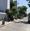 🔥 NHÀ 3 TẦNG MT DƯƠNG TÔN HẢI – SÁT BIỂN NON NƯỚC – GIÁ 8.4 TỶ TL