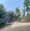 Bán 9 lô đất khu dân cư Sai Gon South Village, Phứpc Kiển, Nhà Bè