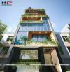 - Bán CH 7 Tầng đường Mỹ Khê 2, ( Hđ thuê 145 triệu/tháng)- Gần Võ Văn Kiệt, Giá 24.5 Tỷ T